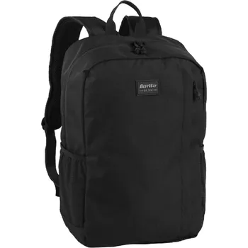 Městský batoh BESTWAY Batoh Element Black