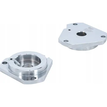 Rozvod motoru Aretační přípravek pro vačkové hřídele Fiat Alfa Lancia, 2 ks BGS 8159-6