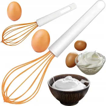 Šlehací metla Metla na šlehání FISKARS Functional Form 1023613