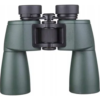 Dalekohled VODOTĚSNÝ PROFESIONÁLNÍ DALEKOHLED 10x50 ZOOM