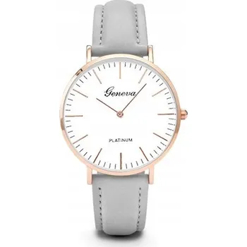 Hodinky Dámské hodinky Geneva Z6-21 Geneva