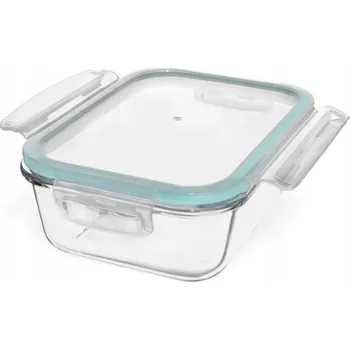 Obraz Box na oběd Orion 1000 ml