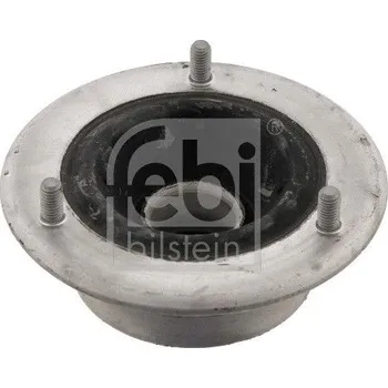 Opravná sada podvozku a pohonu kol Opravná sada, horní uložení tlumičů FEBI BILSTEIN 12293