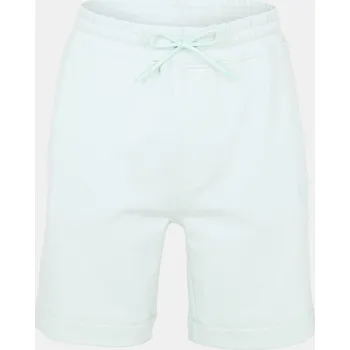 Pánské kraťasy Kraťasy Boss Open Blue 1176707 S