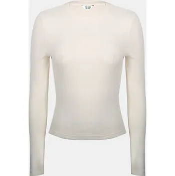 Tričko Jack Wills Vintage White 1176858 10 (S)