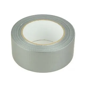 Lepicí páska Maskovací páska Profil 1 x 0,1 m