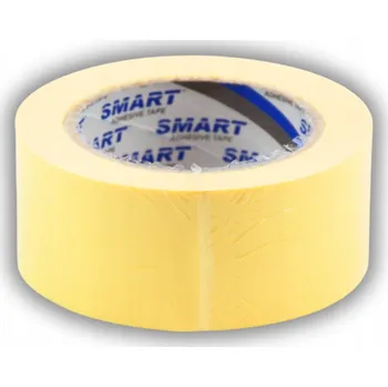 Lepicí páska Maskovací páska Profil 1 x 0,1 m