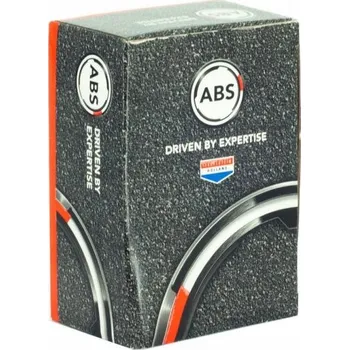 Brzdový třmen Brzdový třmen ABS 624091