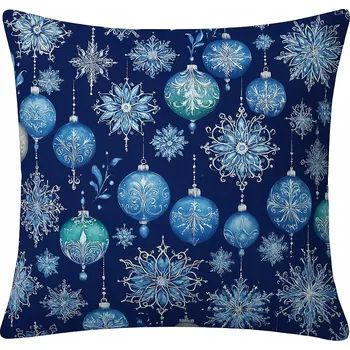 Povlak na polštářek Povlak na polštář Strefa Spania 60 x 40 cm