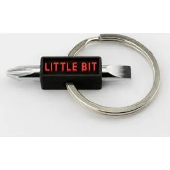 GELOVÁ NÁPLŇ Č. 2 ČERNÁ Kancelářské potřeby DOPLŇKY PRO PRÁCI V KANCELÁŘI Lux