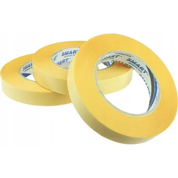 Lepicí páska Maskovací páska Profil 1 x 0,1 m