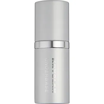 Podkladová báze na tvář KRYOLAN PODKLADOVÁ BÁZE PODKLADOVÁ BÁZA 60 ML