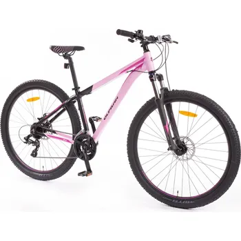 Horské kolo Olpran JULIA 29" - Velikost L