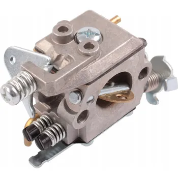 Karburátor LSP pro pilu Partner 350 351 370 MCCULLOCH M3616