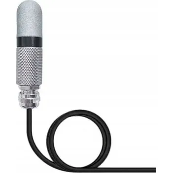 Senzor teploty a vlhkosti IP67 CWT-TH04S RS485 sonda