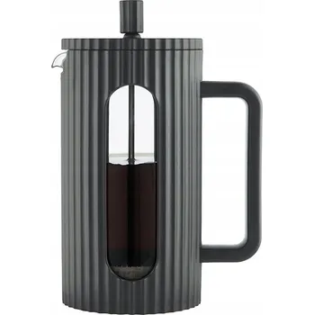 Konvice na čaj Konvice Klausberg 1000 ml, na 8 šálků