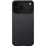 Pitaka Ultra-Slim Case pro Apple iPhone…