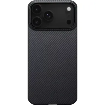 Pouzdro na mobilní telefon Pitaka Ultra-Slim Case pro Apple iPhone 17 Pro