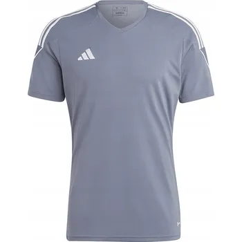 Pánské tričko Tričko adidas Tiro 23 League M IC7478 XL