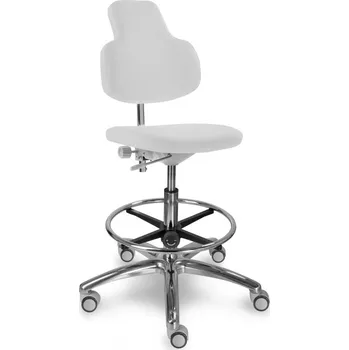 MAYER židle 2206 G dent 30 518