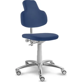 MAYER židle 2206 G 30 512