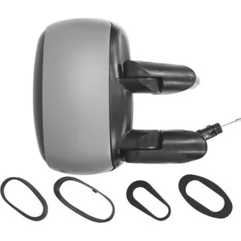 Posilovač řízení Blic 5402-04-9215939 Zpětné zrcátko