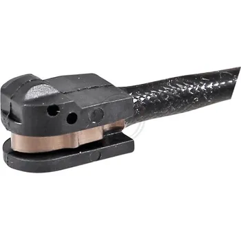 Brzdová destička Senzor opotřebení brzdových destiček A.B.S. Mini Cooper F55 F56 F57 ONE