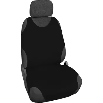 Moto bunda Potah na jedno křeslo Pok-ter bavlna univerzální