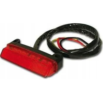 Lampička Ufo Náhradní LED lampička pro Pp 01217