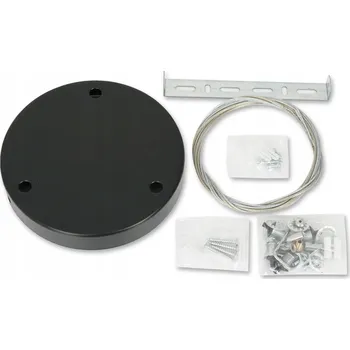 Závěsné svítidlo Stropní Svítidlo MAQ 32W / 40W ML0444 MILAGRO