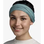 BUFF Original EcoStretch ONE SIZE 1437987