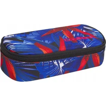 Penál Jednopatrový rozkládací penál CoolPack