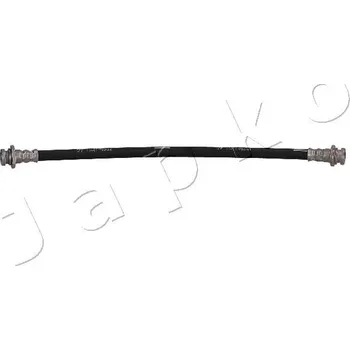 Brzdová hadice Japko 69827 Držák, flexibilní brzdová hadice