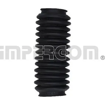 Soustava řízení Měch, řízení ORIGINAL IMPERIUM 30949