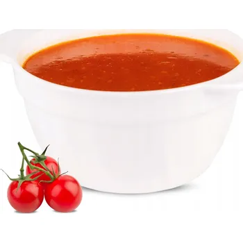 Polévková mísa OMAGO 650 ml