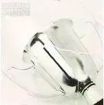 CD State Champs: State Champs