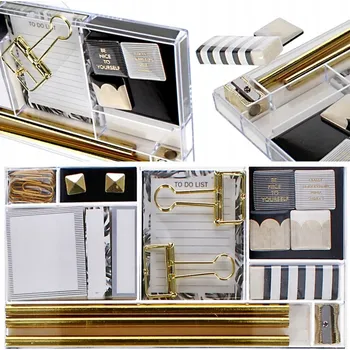 Příslušenství pro čtečku elektronické knihy Stojan na tužky a pera Starpak