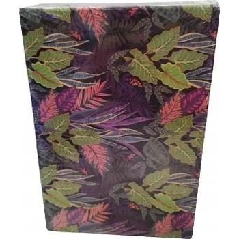 Psací stůl Organizér na psací stůl Kayet