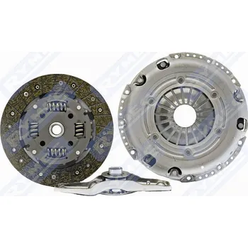 Spojková sada Sada spojky RYMEC JT1738