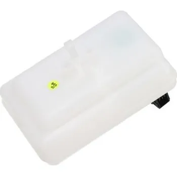 Palivová nádrž Nádrž brzdové nádrže IVECO DAILY 06, 2991744, , ,