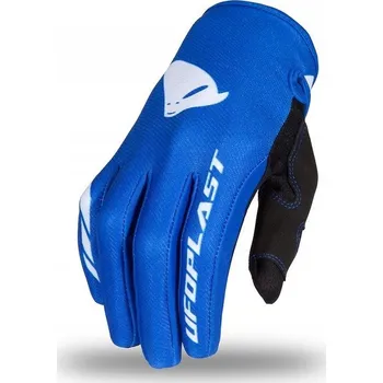 Moto rukavice Rukavice UFO SKILL RADIAL CROSS / E-BIKE vel. M