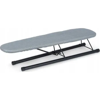 Žehlicí prkno Žehlicí prkno Vilde s rukávy 50 cm x 13,5 cm