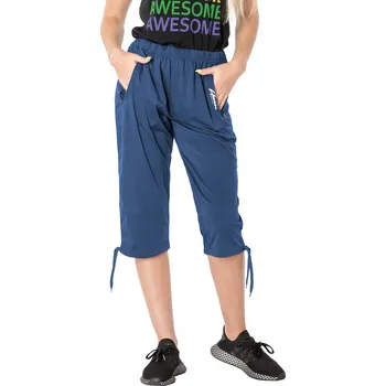 Dámské kraťasy Megitarnow , bavlna velikost 4XL