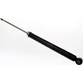 Tlumič pérování ZADNÍ OPEL CORSA D 06- 436387 DENCKERMANN