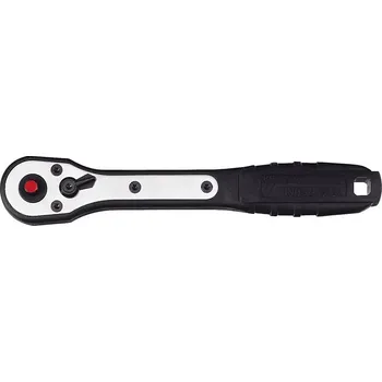 Klíč PROXXON MOMENTOVÝ KLÍČ 2000 1/2 PALCE PR23190