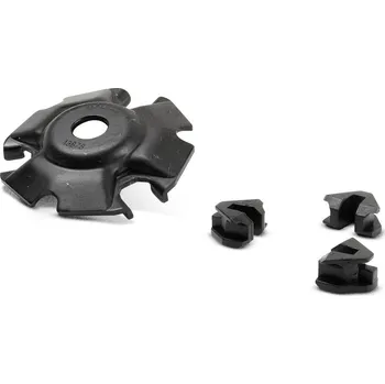 Malossi Přítlačný talířek Malossi 2518622