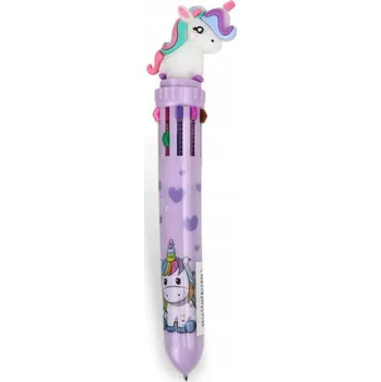 Propiska popisovač KTW Office