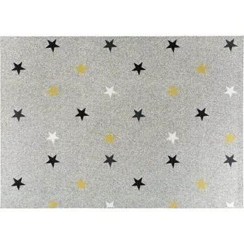 Koberec Koberec Akcila 250 x 400 cm