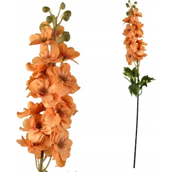 umělá květina VIRIDIS Umělá květina Pupalka 85cmAW25