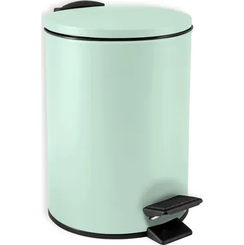 Odpadkový koš Odpadkový koš Spirella 3 litry
